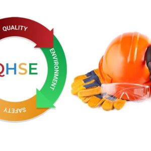 management des process